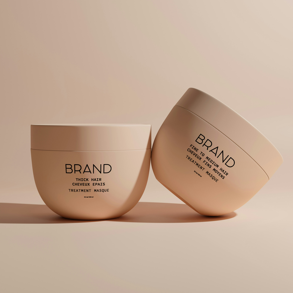 Bond Repair Mask