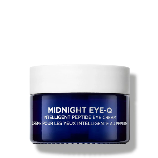 Midnight Eye Complex