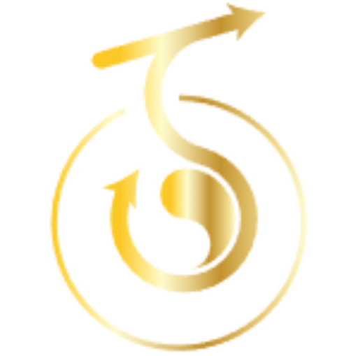 Jishu Traders